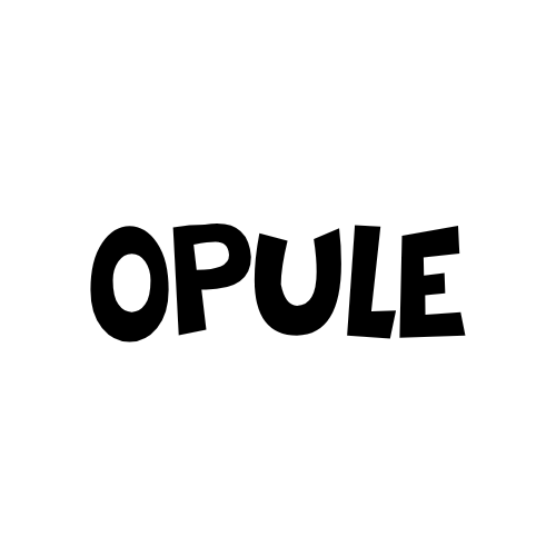 OPULE
